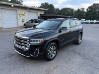 Image for 2023 GMC Acadia SLT ID: 6775266