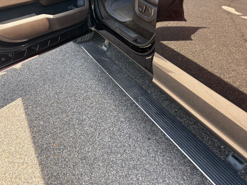 2018 Ford F-150 Image 5