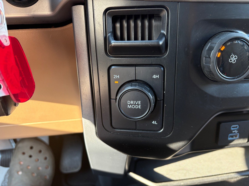 2023 Ford F-150 Image 11