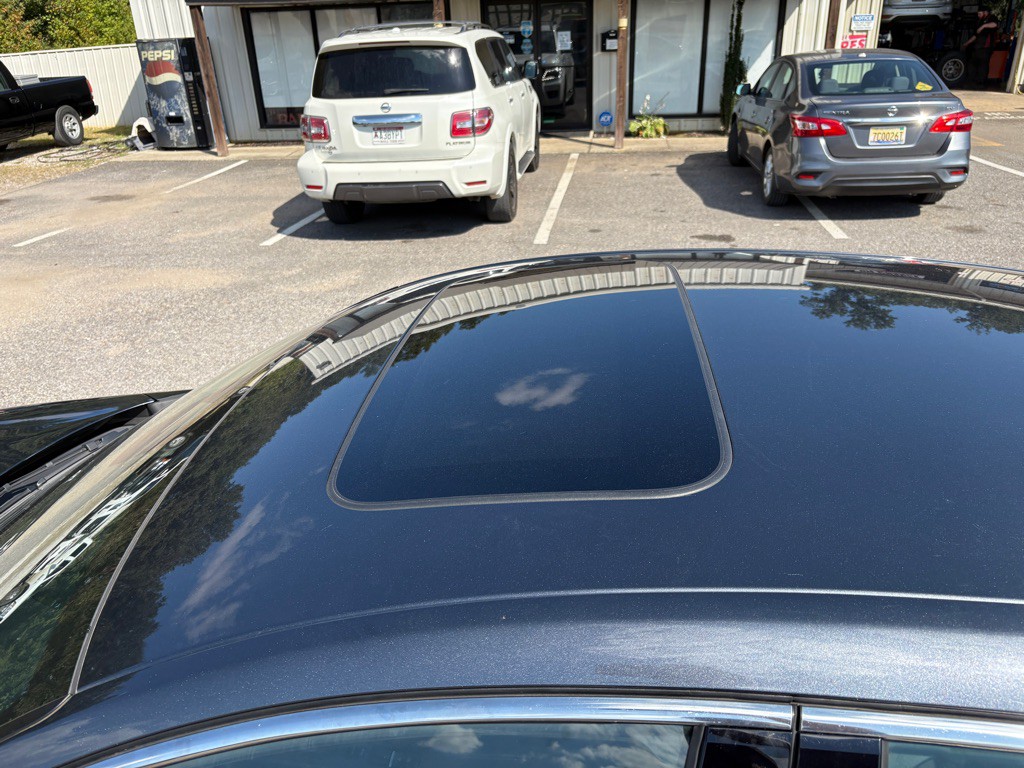 2023 Honda Accord Image 4