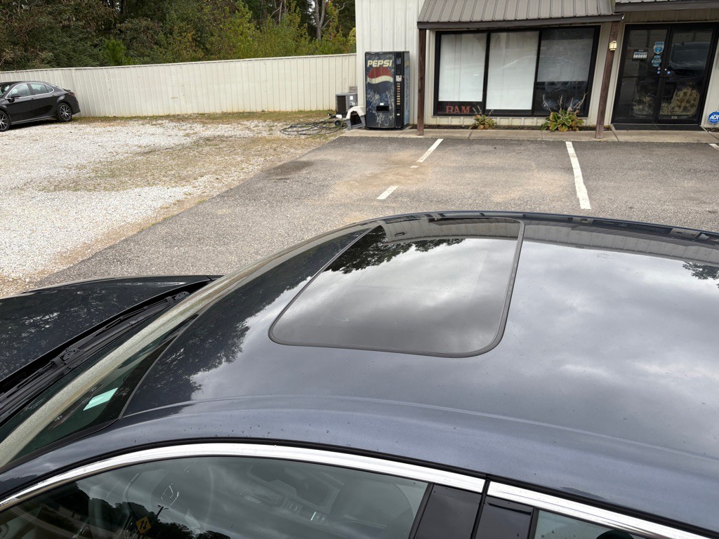 2023 Honda Accord Image 4