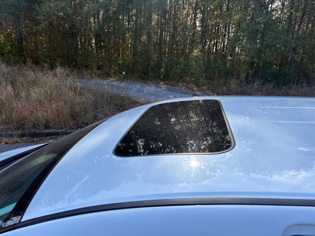 2024 Honda Odyssey Image 4