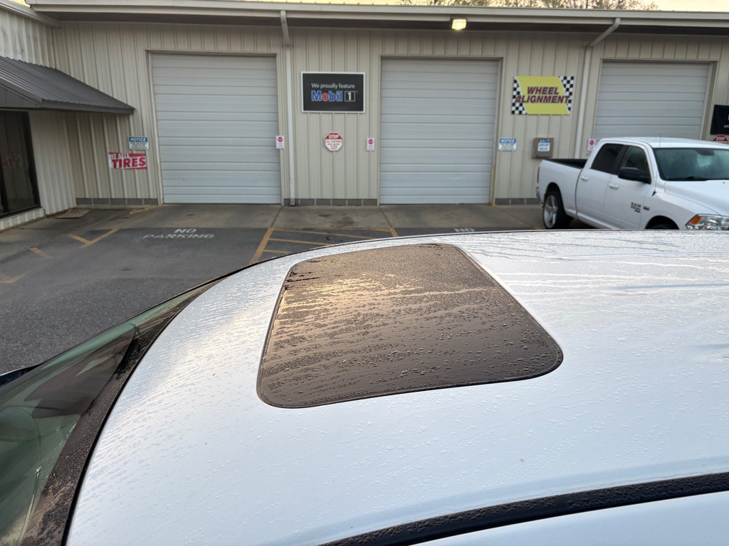 2024 Honda Odyssey Image 4