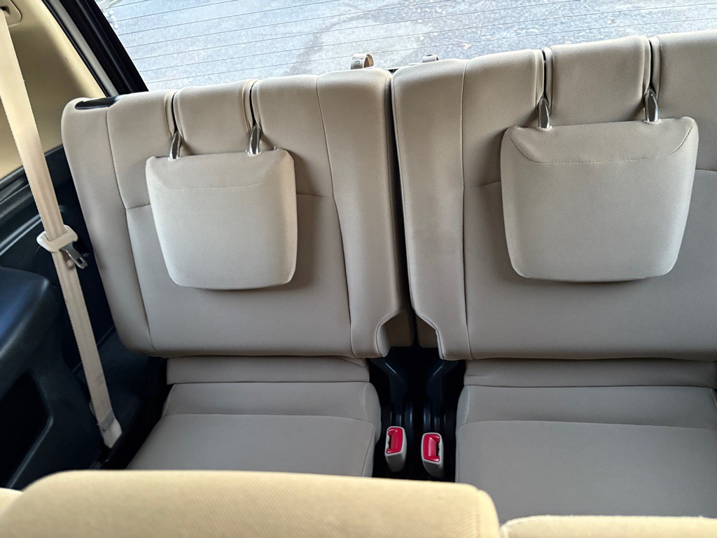 2023 Toyota 4Runner Image 6