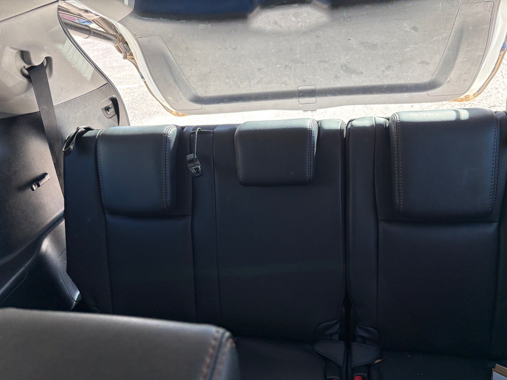 2018 Toyota Highlander Image 6