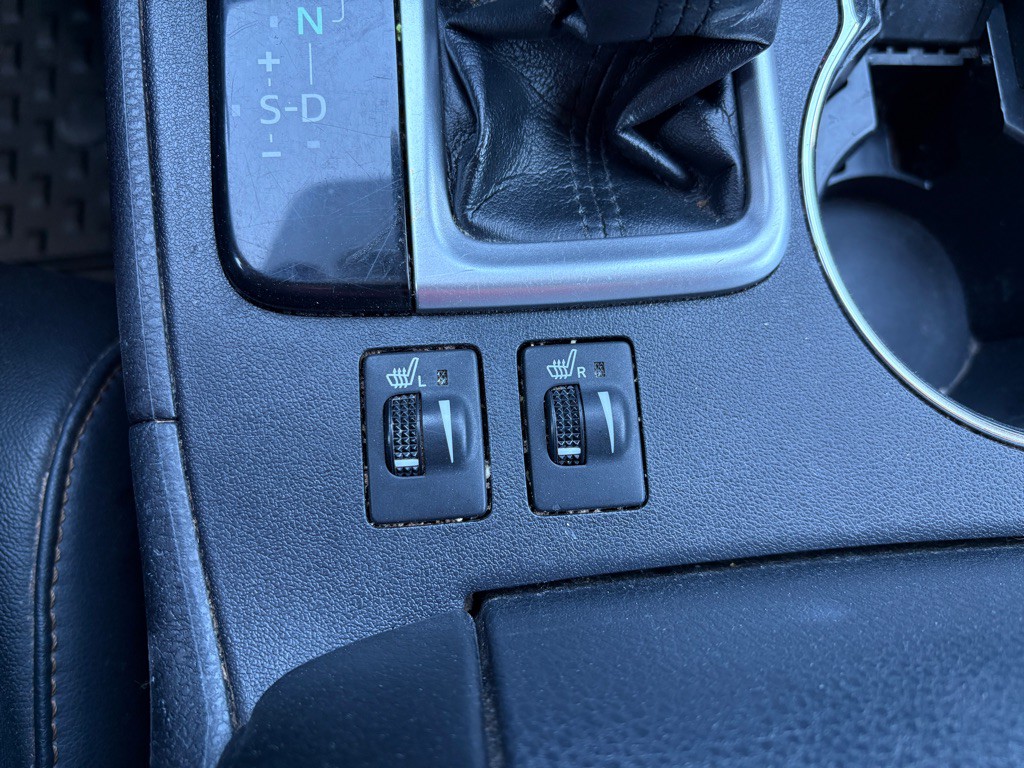 2018 Toyota Highlander Image 13