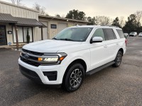 Image for 2024 Ford Expedition XLT ID: 7111654