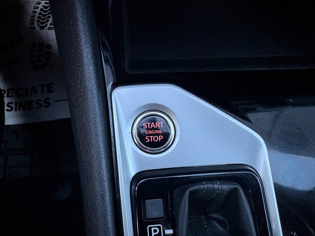 2024 Nissan Altima Image 10