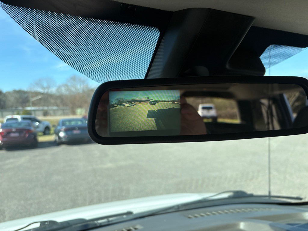 2020 Chevrolet Express Image 10