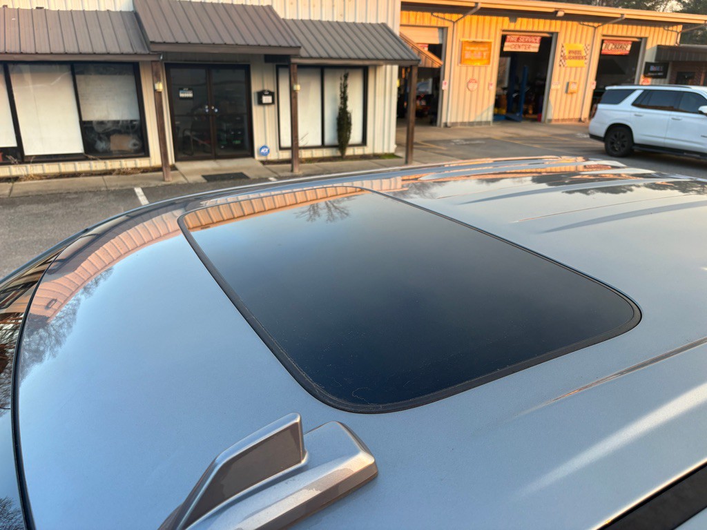 2022 GMC Sierra Image 5