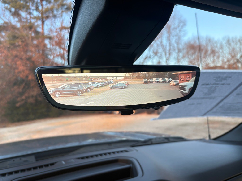 2022 GMC Sierra Image 12