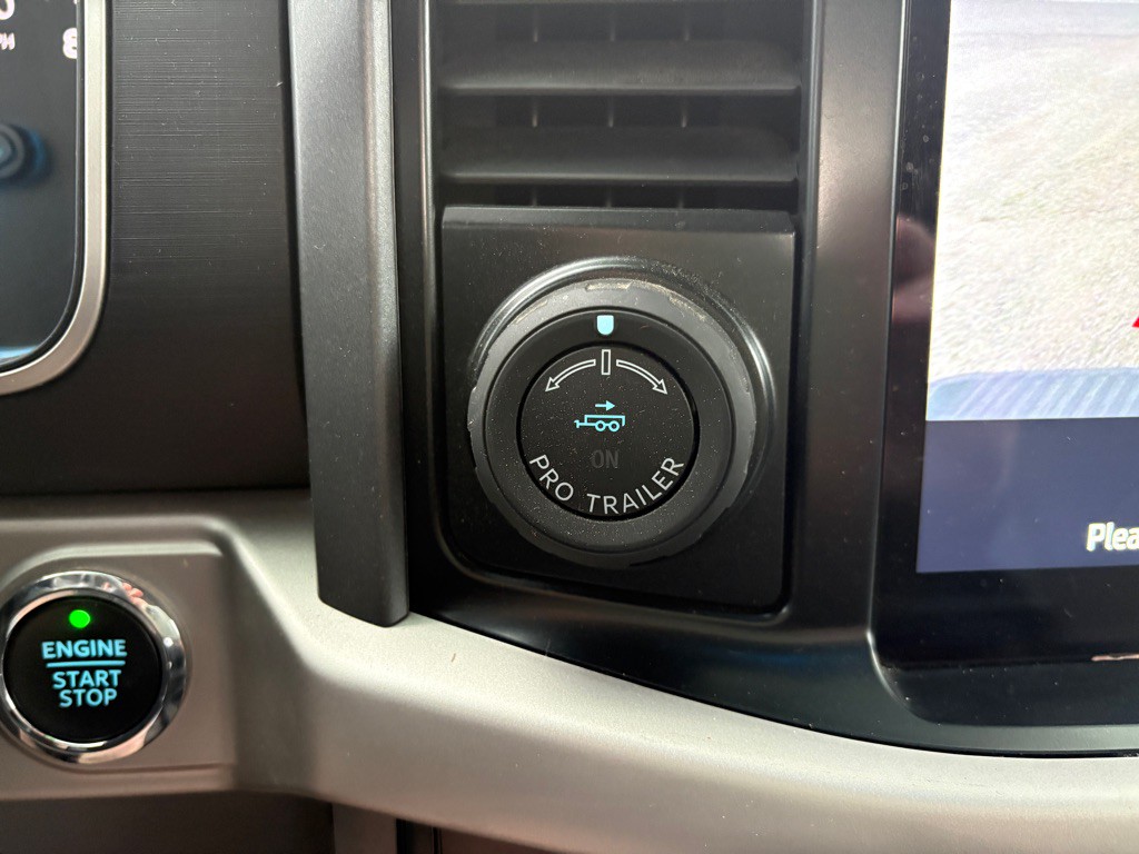 2022 Ford F-150 Image 11