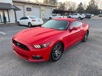 Image for 2017 Ford Mustang  ID: 7286633