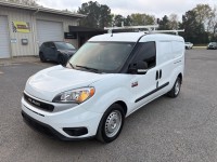 Image for 2022 RAM Promaster Tradesman ID: 7304668