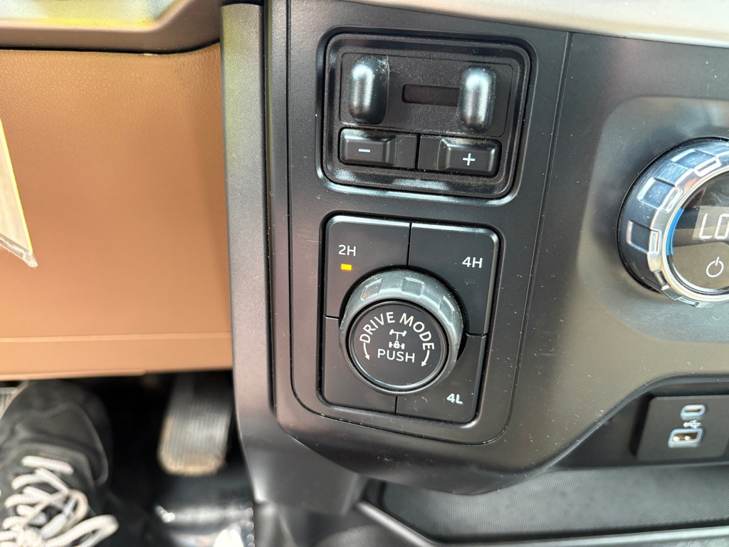 2021 Ford F-150 Image 11