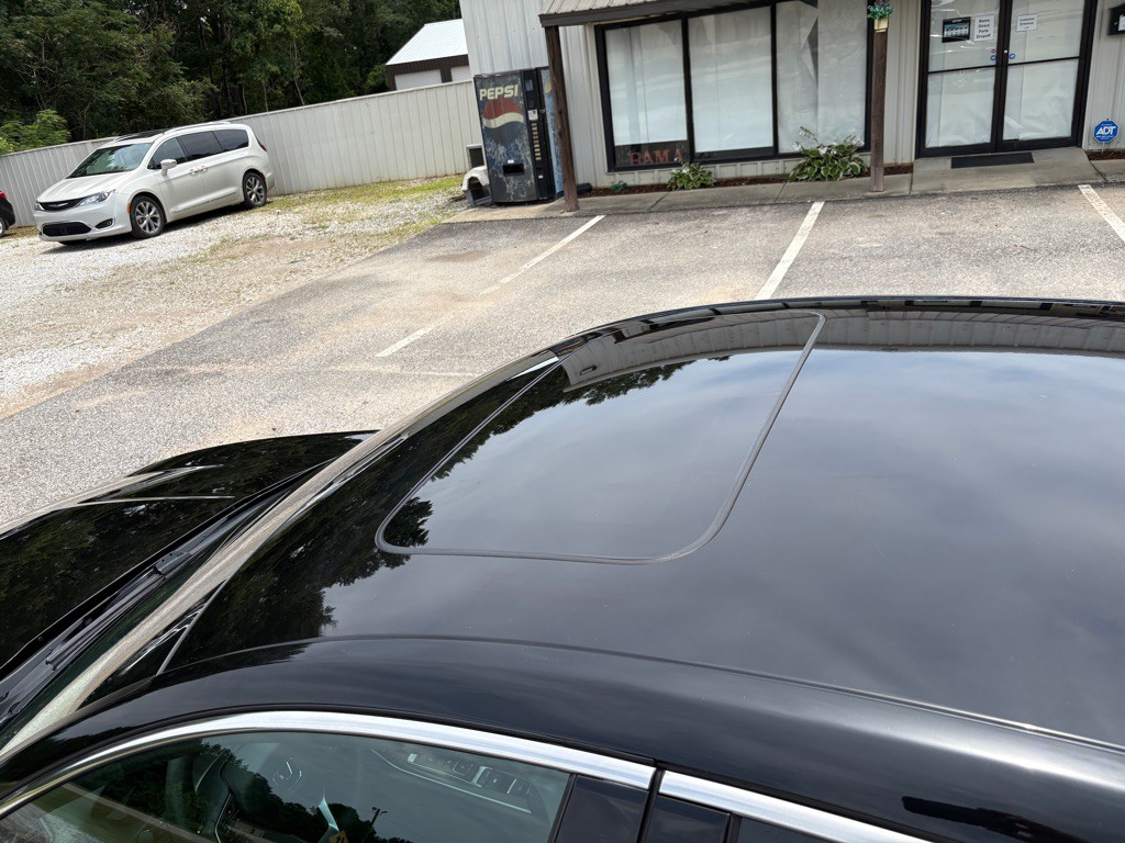 2021 Honda Accord Image 4