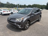 Image for 2017 Toyota Rav4 XLE ID: 7502263