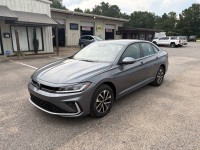 Image for 2025 Volkswagen Jetta S ID: 7512136