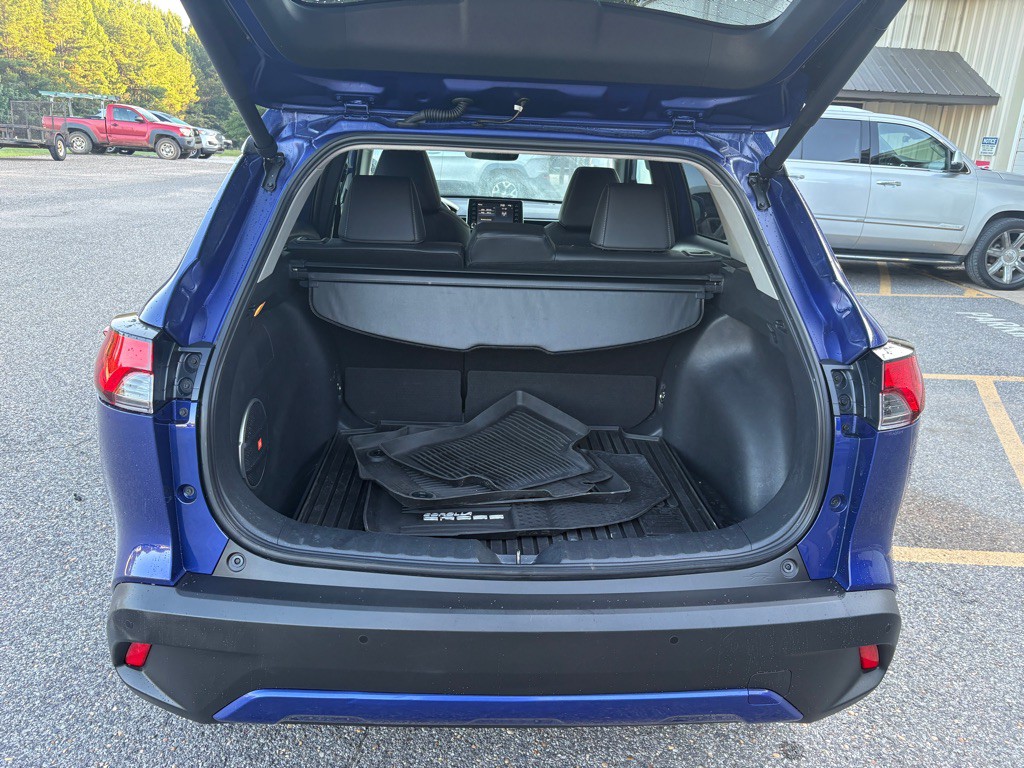 2022 Toyota Corolla Image 5