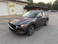Image for 2024 Mazda CX-3 Preferred ID: 7610558