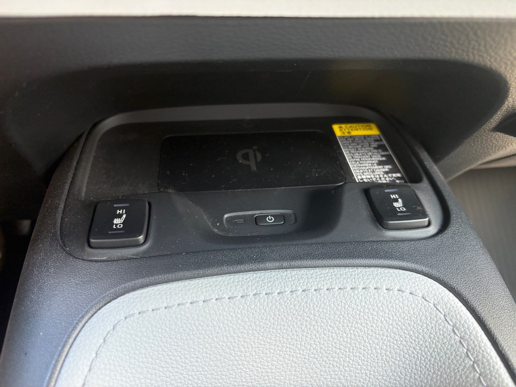 2026 Toyota Corolla Image 11