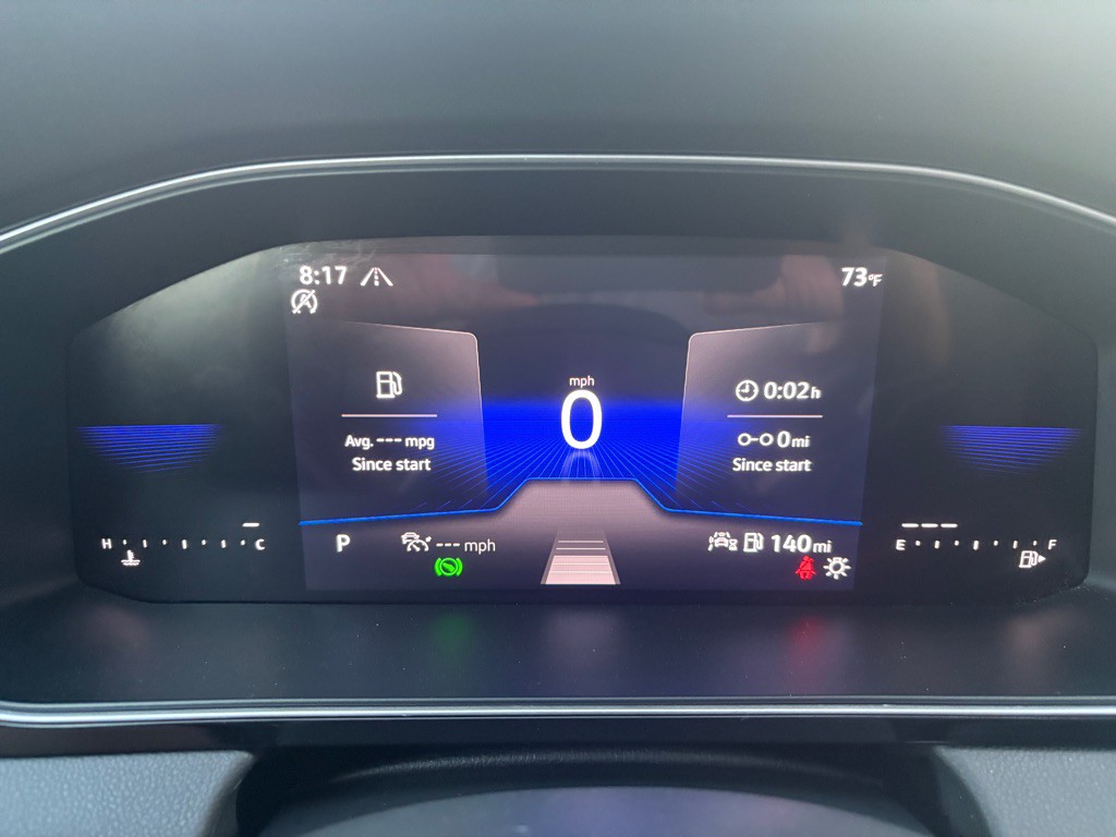 2025 Volkswagen Jetta Image 7
