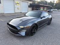 Image for 2019 Ford Mustang EcoBoost ID: 7672441