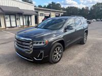 Image for 2020 GMC Acadia SLE ID: 7699420