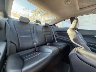 2015 Honda Accord Image 9