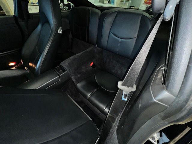 2007 Porsche 911 Image 21