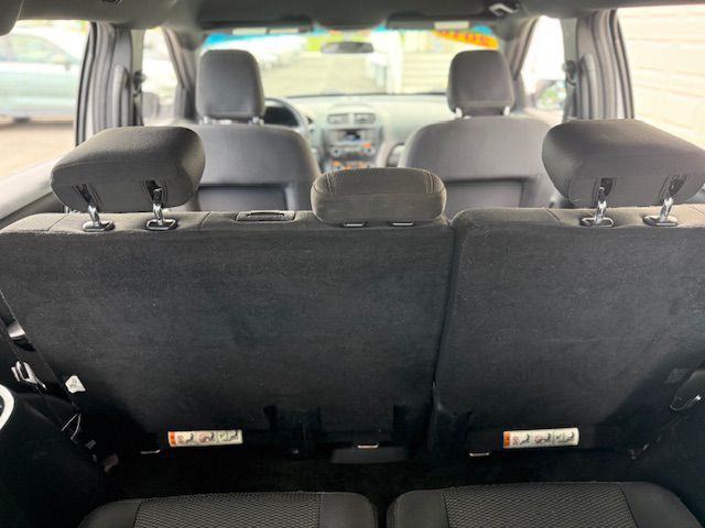 2018 Ford Explorer Image 11