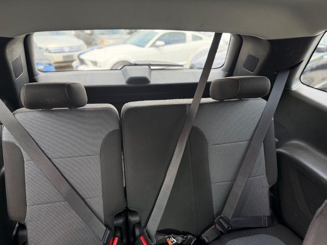 2019 Chevrolet Traverse Image 15