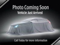 Image for 2018 Nissan Altima 2.5 S ID: 6745229