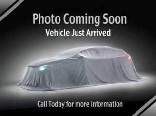 Image for 2016 Buick Enclave BASE ID: 6783016