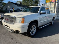 Image for 2013 GMC Sierra 1500 Denali ID: 6788711