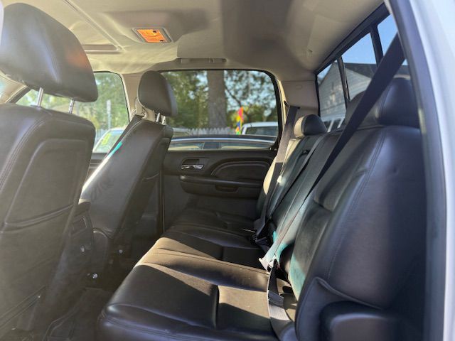 2013 GMC Sierra 1500 Image 5