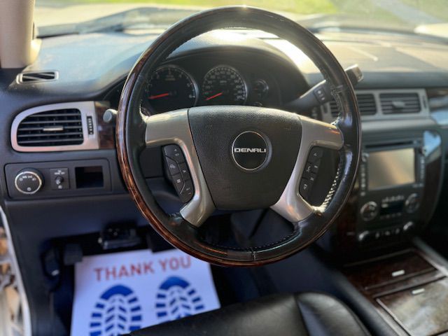 2013 GMC Sierra 1500 Image 6