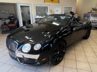Image for 2015 Bentley Continental GT V8 ID: 6903439