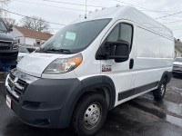 Image for 2017 RAM Promaster 1500 136 WB ID: 6984786