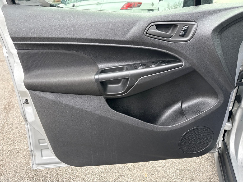 2016 Ford Transit Connect Image 6