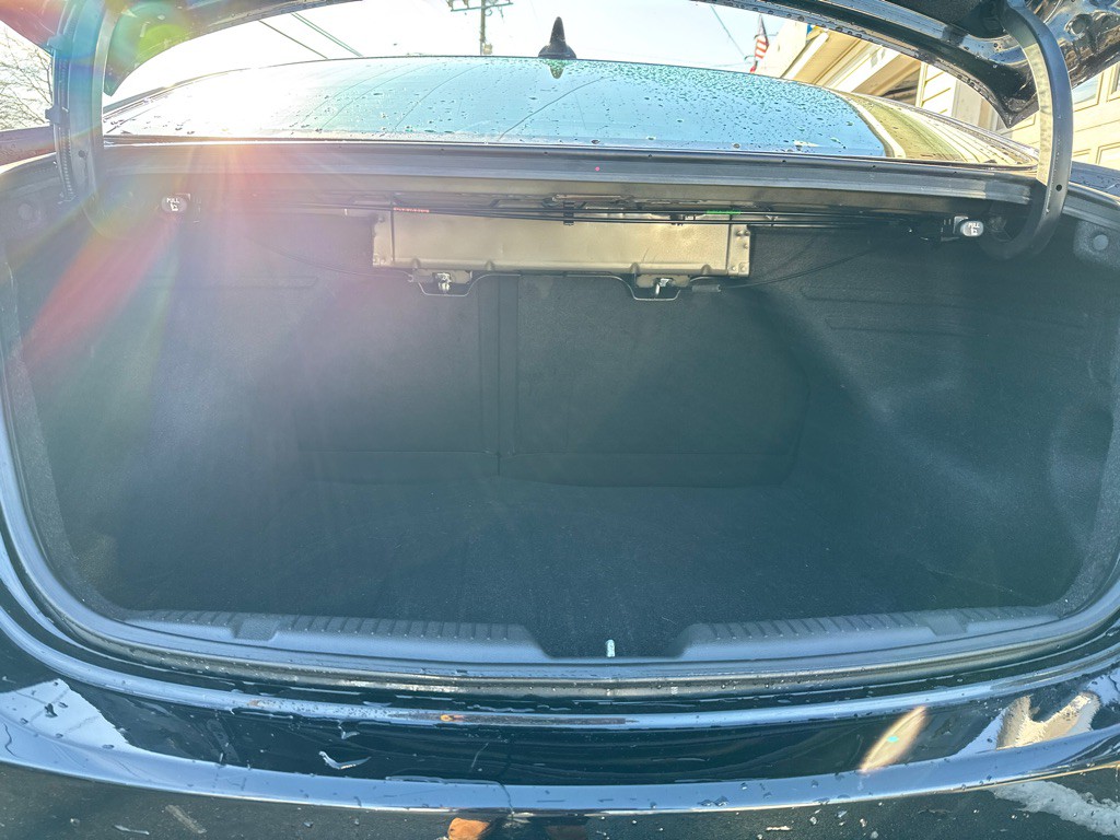 2013 Hyundai Elantra Image 7