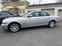 Image for 2004 Jaguar XJ XJ8 ID: 7102735