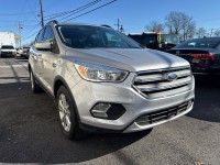 Image for 2018 Ford Escape SE ID: 7144110