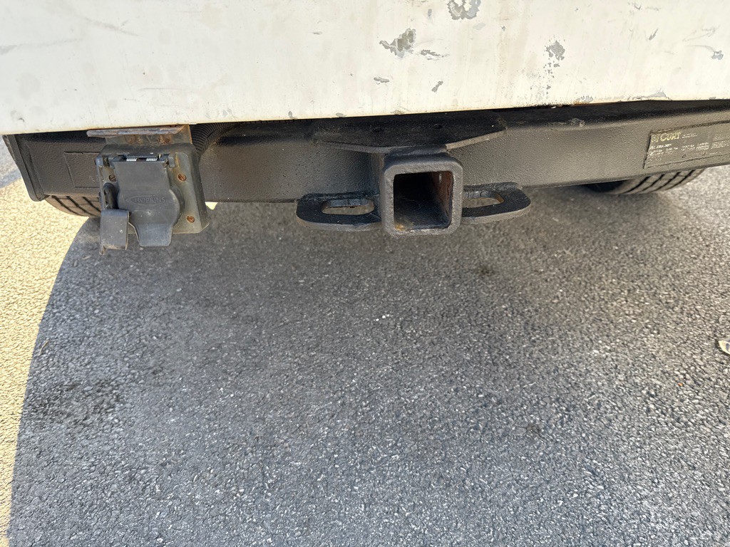 2019 Chevrolet Silverado 1500 Image 16