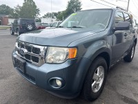 Image for 2010 Ford Escape XLT ID: 7478577