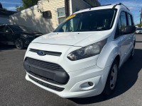 Image for 2015 Ford Transit Connect XLT ID: 7615245