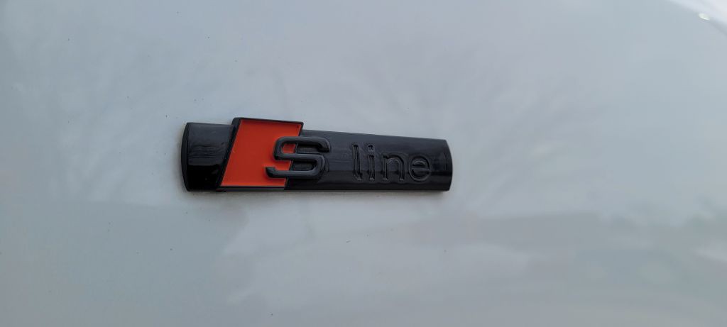 2014 Audi Q5 Image 18