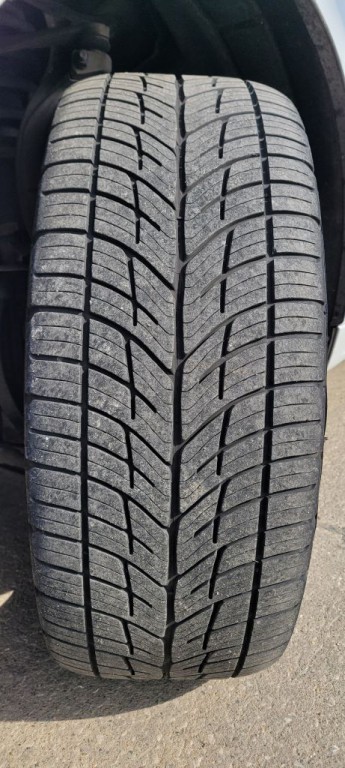 2014 Audi Q5 Image 20