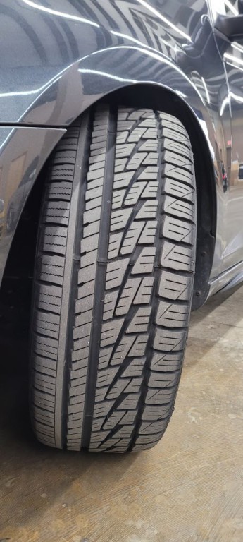 2012 Volkswagen GTI Image 15