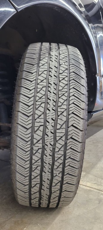 2016 Ford Expedition Image 5